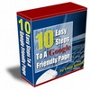 Thumbnail 10 Easy Steps To A Google Friendly Page plr Thumbnail 10 Easy Steps To A Google Friendly Page plr