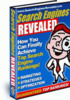 Thumbnail Search Engines Revealed plr Thumbnail Search Engines Revealed plr