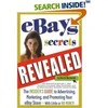 Thumbnail eBay Secrets Revealed plr Thumbnail eBay Secrets Revealed plr