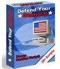 Thumbnail Defend Your Domain plr Thumbnail Defend Your Domain plr