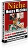 Thumbnail Niche Money Machine plr Thumbnail Niche Money Machine plr