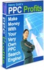 Thumbnail PPC Profits plr Thumbnail PPC Profits plr