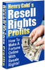 Thumbnail Resell Rights Profits plr Thumbnail Resell Rights Profits plr