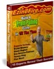 Thumbnail Build A Profit Pulling Ezine In 1/2 The Time plr Thumbnail Build A Profit Pulling Ezine In 1/2 The Time plr