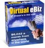 Thumbnail Virtual eBiz plr Thumbnail Virtual eBiz plr