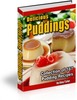 Thumbnail Delicious Puddings plr Thumbnail Delicious Puddings plr