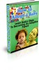 Thumbnail How to Adopt a Baby plr Thumbnail How to Adopt a Baby plr
