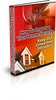 Thumbnail How To Improve Your Home Security plr Thumbnail How To Improve Your Home Security plr