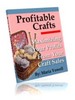 Thumbnail Maximizing Your Profits From Your Craft Sales plr Thumbnail Maximizing Your Profits From Your Craft Sales plr