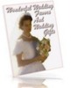 Thumbnail Wonderful Wedding Favors And Wedding Gifts plr Thumbnail Wonderful Wedding Favors And Wedding Gifts plr