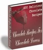Thumbnail 600 Delicious Chocolate Recipes plr Thumbnail 600 Delicious Chocolate Recipes plr