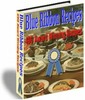 Thumbnail Blue Ribbon Recipes plr Thumbnail Blue Ribbon Recipes plr