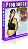 Thumbnail Pregnancy Guide plr Thumbnail Pregnancy Guide plr
