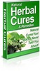 Thumbnail Natural Herbal Cures & Remedies plr Thumbnail Natural Herbal Cures & Remedies plr