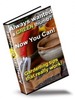 Thumbnail American Gardener : Gardening tips that really work! plr Thumbnail American Gardener : Gardening tips that really work! plr