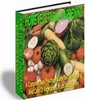 Thumbnail Home Vegetable Gardening plr Thumbnail Home Vegetable Gardening plr