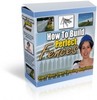 Thumbnail How To Build Perfect Fences plr Thumbnail How To Build Perfect Fences plr