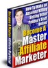 Thumbnail Become A Master Affiliate Marketer plr Thumbnail Become A Master Affiliate Marketer plr