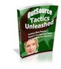 Thumbnail OutSource Tactics Unleashed plr Thumbnail OutSource Tactics Unleashed plr