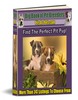 Thumbnail Big Book of Pit Breeders plr Thumbnail Big Book of Pit Breeders plr