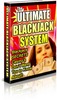 Thumbnail The Ultimate Blackjack System plr