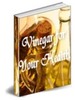 Thumbnail Vinegar For Your Health plr