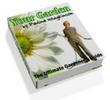 Thumbnail Your Garden - The Ultimate Gardeners Guide plr