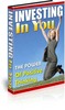 Thumbnail Investing In You : The Power Of Positive Thinking plr