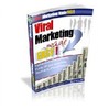 Thumbnail Viral Marketing Made Easy! plr