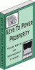 Thumbnail Keys To Power Prosperity plr Thumbnail Keys To Power Prosperity plr