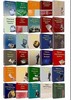 Thumbnail 30 Business Books plr Thumbnail 30 Business Books plr