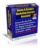 Thumbnail Jimmy D. Browns Marketing Secrets Revealed plr Thumbnail Jimmy D. Browns Marketing Secrets Revealed plr
