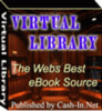 Thumbnail Virtual Library 2.0 plr Thumbnail Virtual Library 2.0 plr