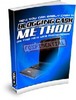 Thumbnail Blogging Cash Method plr Thumbnail Blogging Cash Method plr