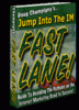 Thumbnail Jump Into The Internet Marketing Fast Lane! plr Thumbnail Jump Into The Internet Marketing Fast Lane! plr