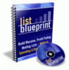Thumbnail List Blueprint plr Thumbnail List Blueprint plr