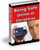 Thumbnail Being Safe Online at Christmas plr Thumbnail Being Safe Online at Christmas plr