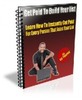 Thumbnail Get Paid To Build Your List! plr Thumbnail Get Paid To Build Your List! plr