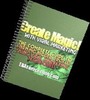 Thumbnail Create Magic With Viral Marketing plr Thumbnail Create Magic With Viral Marketing plr