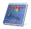 Thumbnail The Making of Auction SOS plr