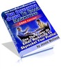 Thumbnail The Definitive Guide To Email Marketing plr Thumbnail The Definitive Guide To Email Marketing plr