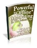 Thumbnail Powerful plr Thumbnail Powerful plr