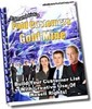 Thumbnail Paid Customers Gold Mine plr Thumbnail Paid Customers Gold Mine plr