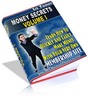 Thumbnail Money Secrets Volumn I plr Thumbnail Money Secrets Volumn I plr