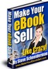 Thumbnail Make Your eBook Sell Like Crazy! plr Thumbnail Make Your eBook Sell Like Crazy! plr