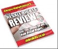 Thumbnail Resale Rights Review plr Thumbnail Resale Rights Review plr