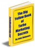 Thumbnail The Big Yellow Book of Turbo Marketing Secrets plr Thumbnail The Big Yellow Book of Turbo Marketing Secrets plr