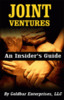 Thumbnail Joint Ventures plr
