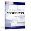 Thumbnail The Secrets Of Microsoft Word plr