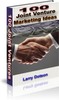 Thumbnail Million Dollar Deals plr Thumbnail Million Dollar Deals plr